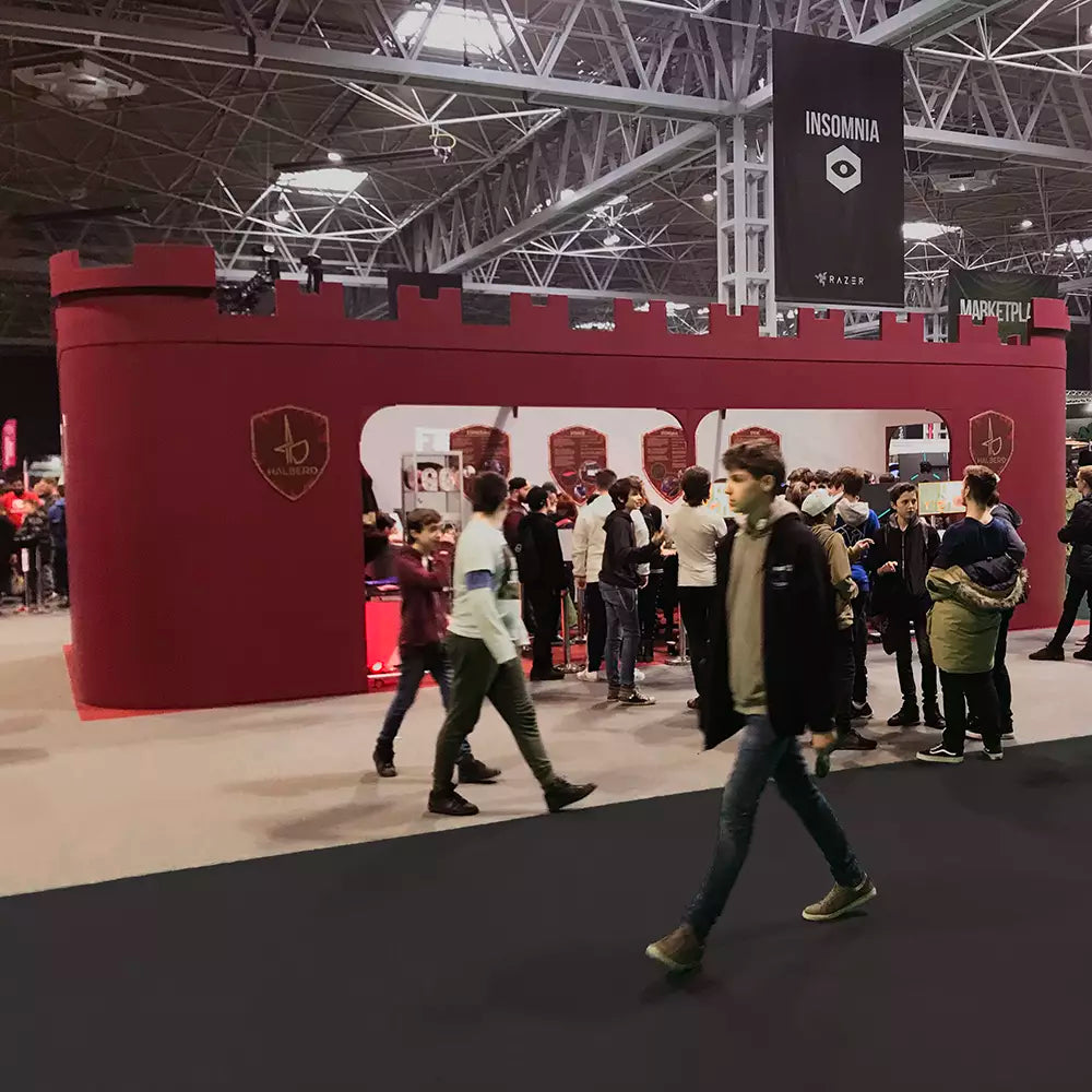 Banner Image