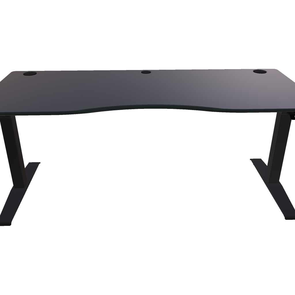 Large Desk