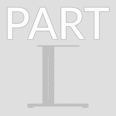 A Frame - STRIKE – Halberd