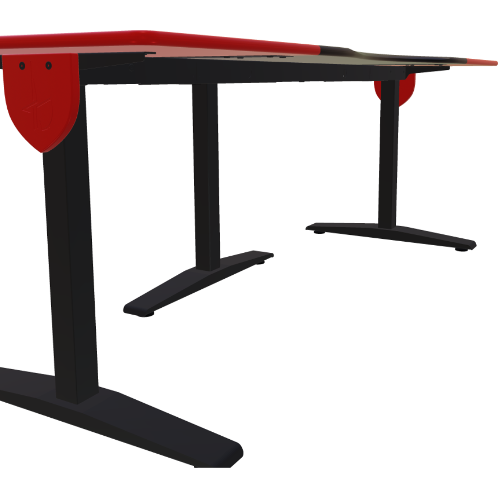 Large Desk