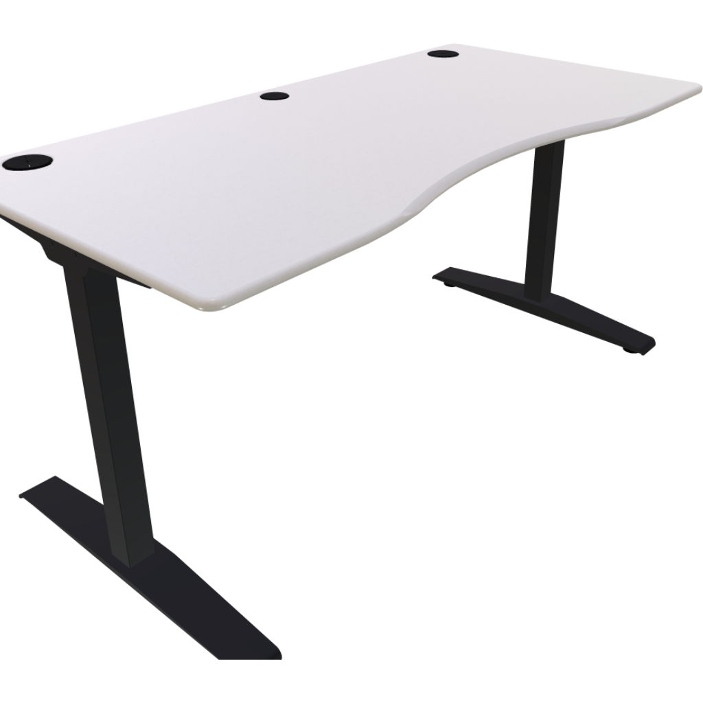 Large Desk