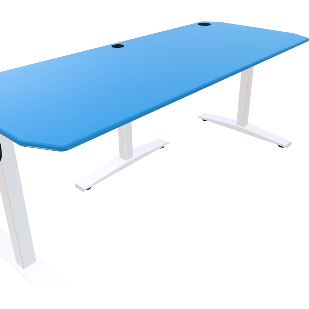 Large Desk