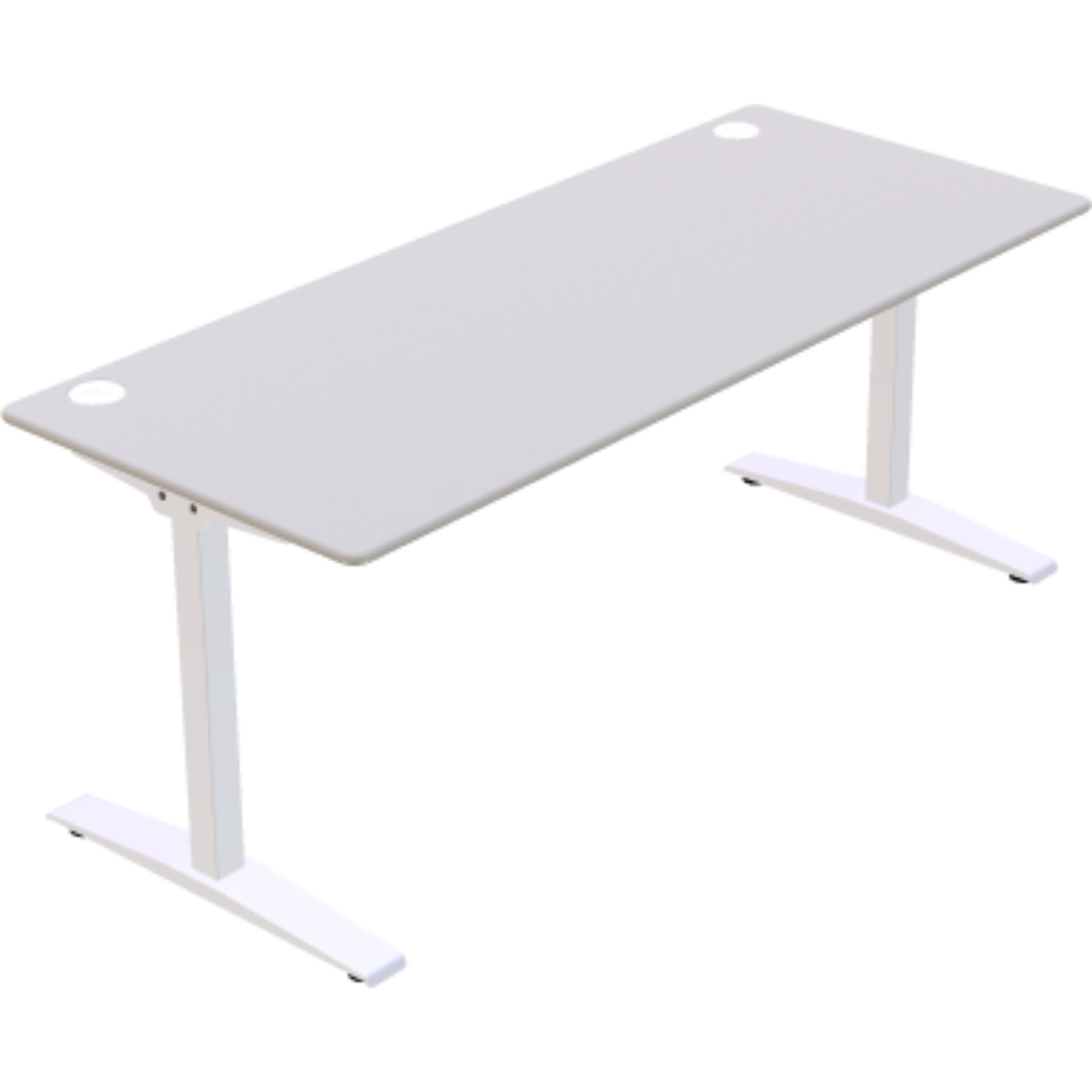 Large Desk