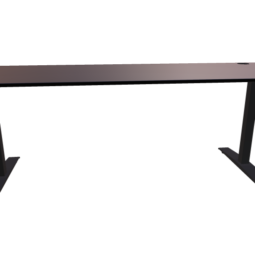 Large Desk