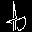 Halberd logo